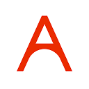 Abridge Clinician Notes Ambient AI Logo