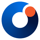 Aidoc AI Radiology Care Coordination Logo