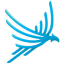 Arize Phoenix Logo