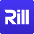 Rill Data Logo 120x120