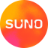 Suno Logo