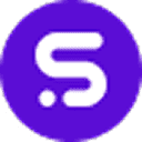 Synthflow AI Logo