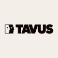 Tavus Conversational Video Agents Logo 120x120