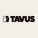 Tavus Conversational Video Agents Logo