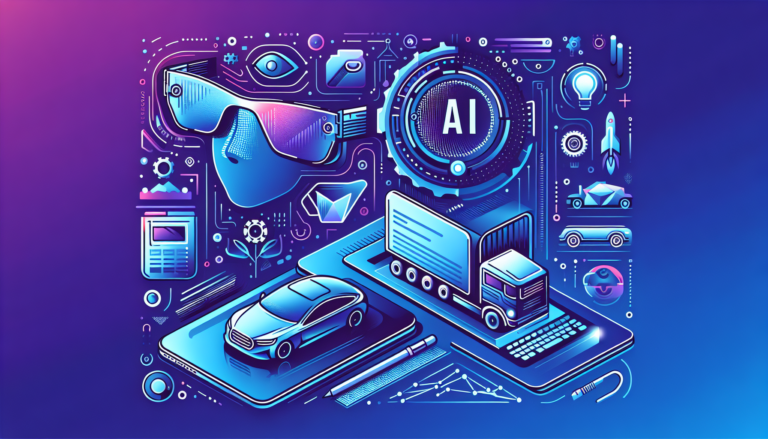 Ai Glasses Li Auto Livis Pourquoi La Demande Pourrait Exploser Et Ce Que Ca Change Pour Lecosysteme Automobile 146 768x439