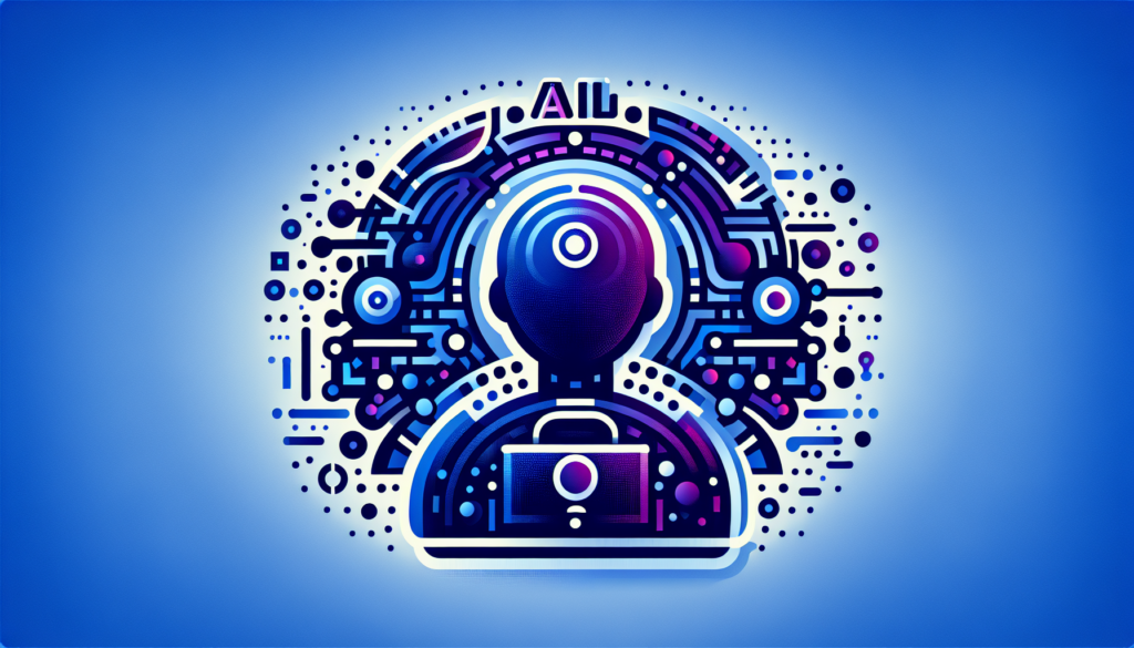 Ai Therapist Et Stigmatisation En Sante Mentale Entre Porte Dentree Faux Sentiment De Soin Et Nouveaux Risques 145 1024x585