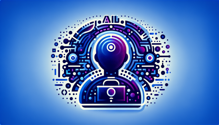 Ai Therapist Et Stigmatisation En Sante Mentale Entre Porte Dentree Faux Sentiment De Soin Et Nouveaux Risques 145 768x439