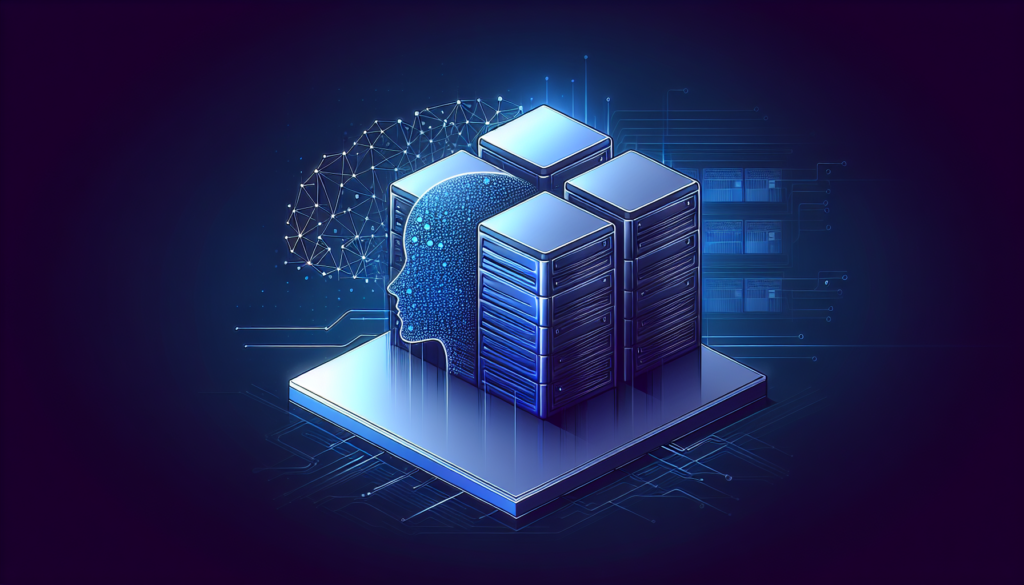 Analyse Pourquoi Les Data Centers Suscitent La Controverse 69 1024x585