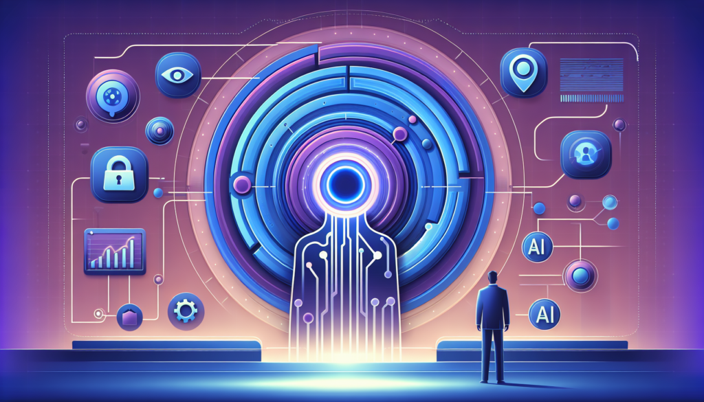 Analyse Pourquoi Les Publicites Ciblees Sur Chatgpt Changent Tout 57 1024x585
