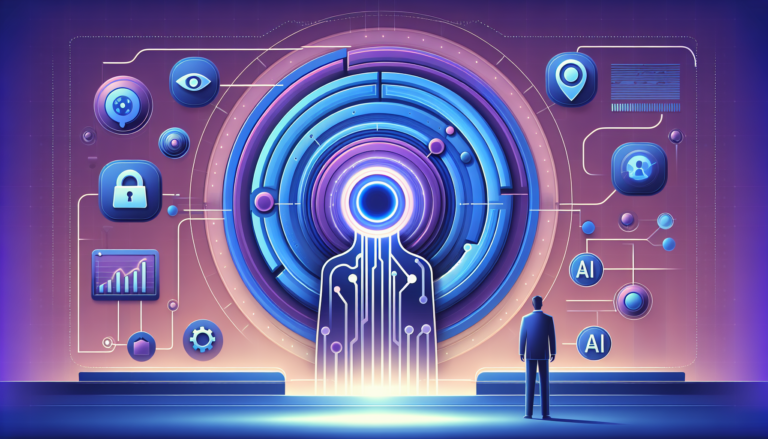 Analyse Pourquoi Les Publicites Ciblees Sur Chatgpt Changent Tout 57 768x439