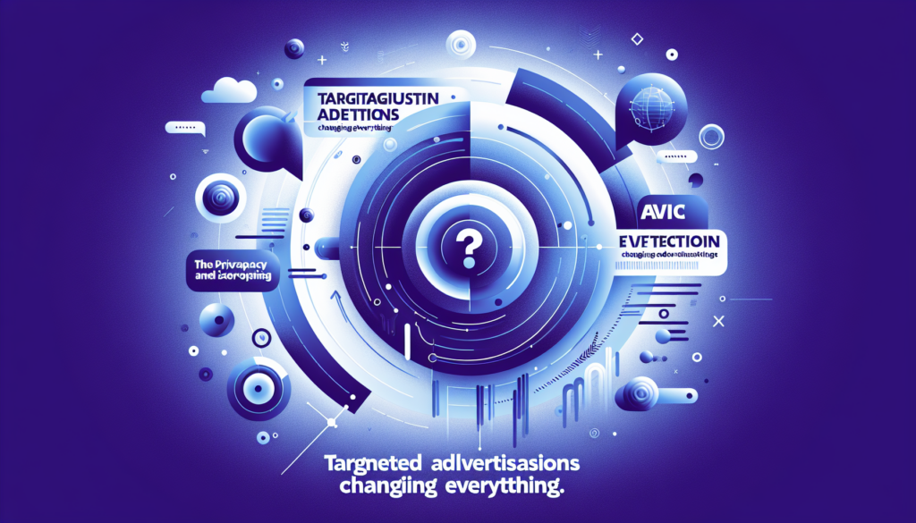 Analyse Pourquoi Les Publicites Ciblees Sur Chatgpt Changent Tout 62 1024x585