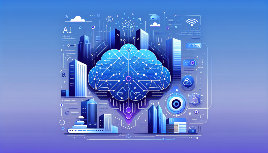 Ce Quil Faut Retenir De La Semaine Ia 65 1024x585