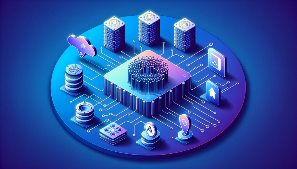 Ce Quil Faut Retenir De La Semaine Ia 72 1024x585