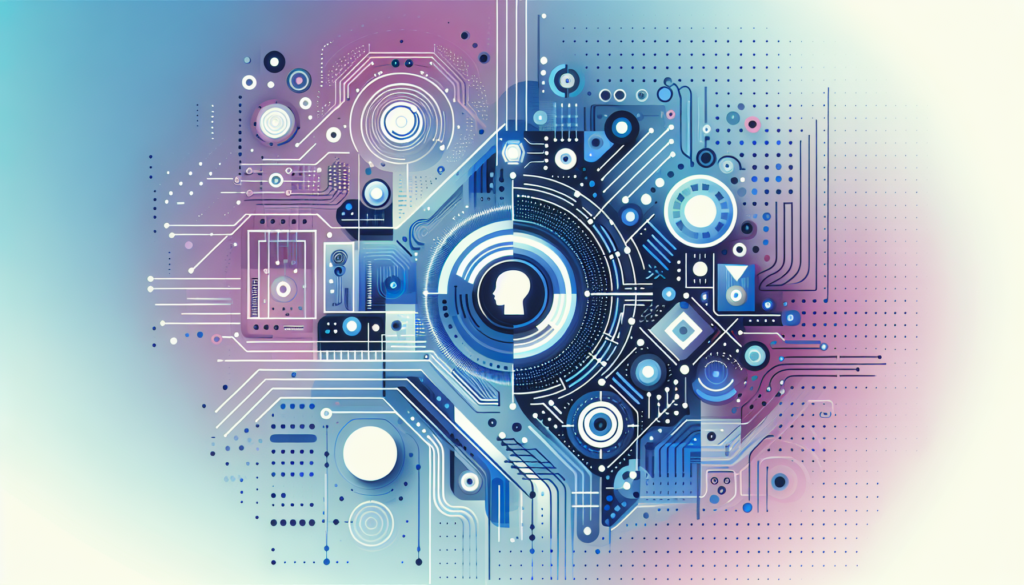 Ce Quil Faut Retenir De La Semaine Ia 84 1024x585