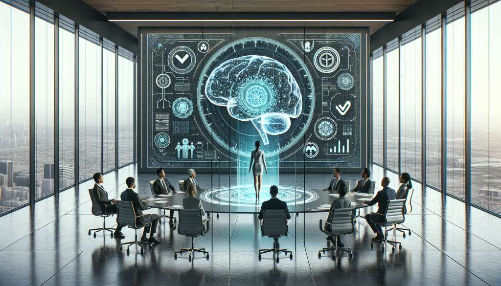 Certifications Cles Pour Devenir Expert Ia Reconnu En Entreprise 215 1024x585