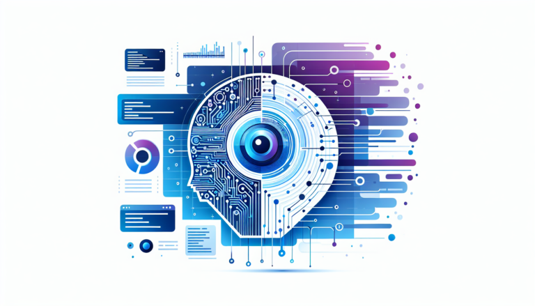 Guide Complet Les Meilleurs Outils Ia Pour Le Code Et Le Developpement 74 768x439