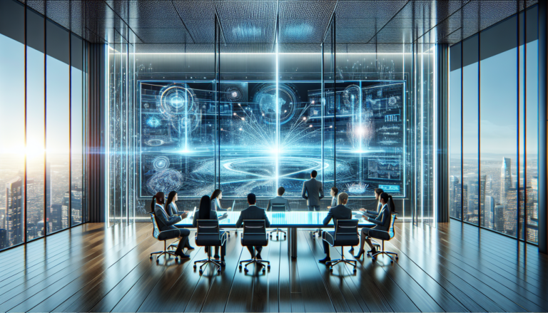 Keana Marketing Vers Une Strategie Doutsourcing Performante Et Experte 293 768x439