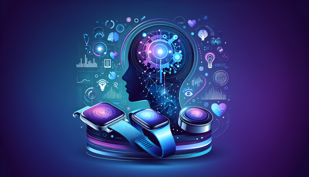 Les Ai Wearables Revolution De La Sante Connectee En 2026 114 1024x585