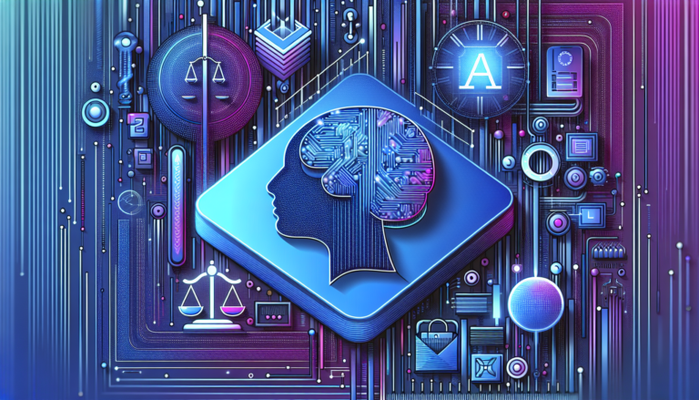 Lethique De Lia Un Defi Croissant Pour Les Regulateurs En 2026 112 768x439