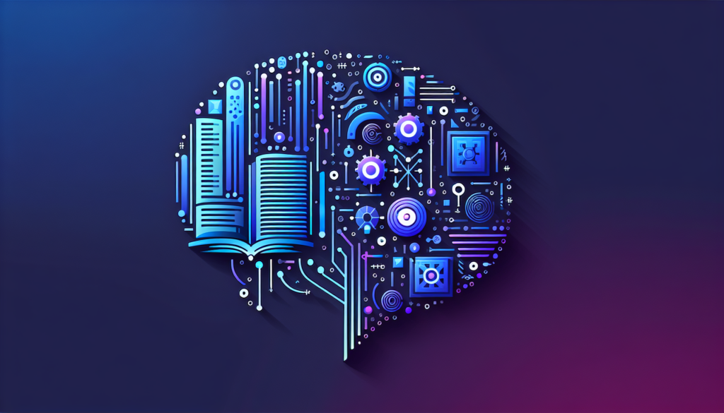 Lia Reinvente La Litterature Nouvelles Tendances Et Debats Ethiques 110 1024x585