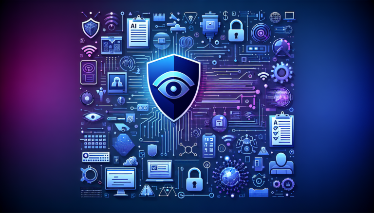 Lia Revolutionne La Securite Nouvelles Avancees En 2026 116 768x439