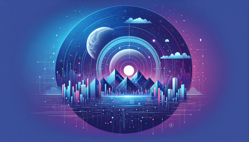 Moonshot Ai Kimi Et Le Multimodal Ce Quun Nouveau Tour De Table Signifierait Vraiment Et Pourquoi La Course Aux Ai Listings Change La Donne 143 1024x585