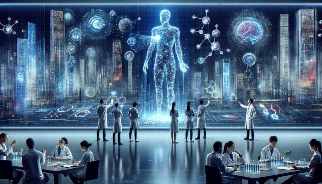 Semaine Ia Science Publicite Et Rivalite Mondiale 272 1024x585