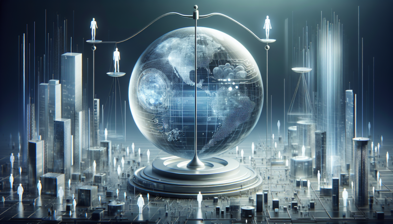 Semaine Ia Siri Soffre Une Cure Dia La Chine Accelere Lethique Au Coeur Des Debats 209 768x439