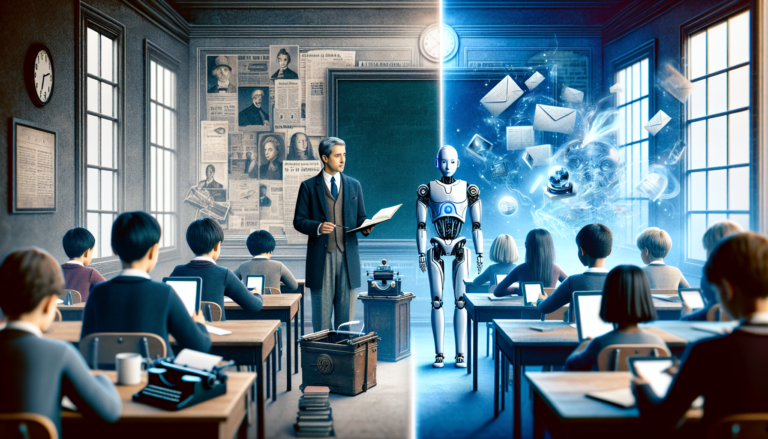 Top 10 Metiers Inattendus Menaces Par Lia Des 2026 213 768x439