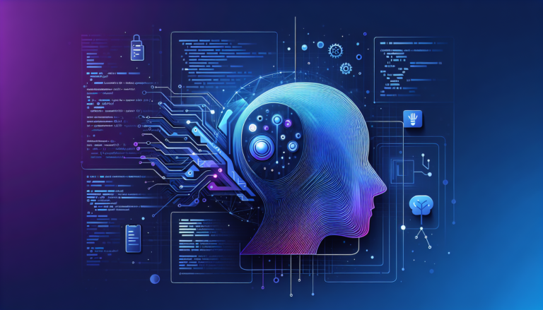 Top 2 Outils Ia Pour Le Code Et Le Developpement 86 768x439