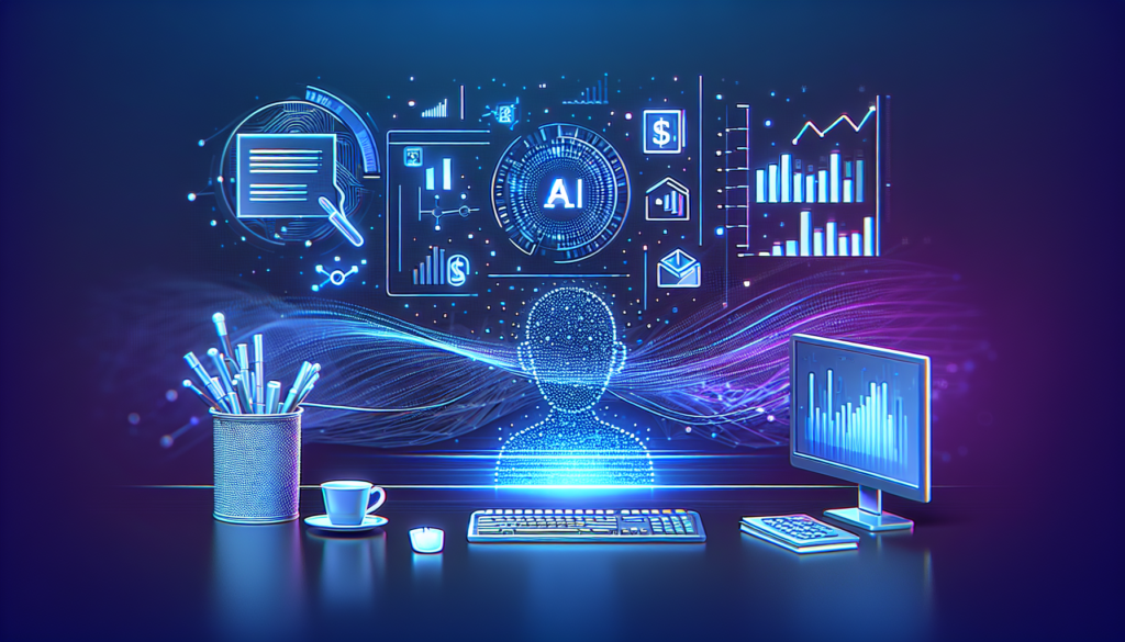 Top 3 Outils Ia Pour Automatiser La Finance Et La Comptabilite 277 1024x585