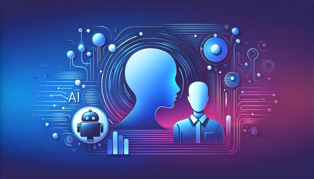 Top 5 Outils Ia Pour Booster Leducation Et La Formation 262 1024x585