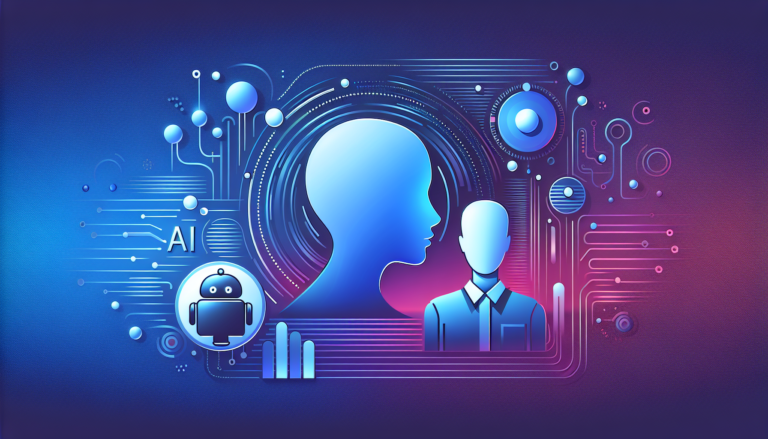 Top 5 Outils Ia Pour Booster Leducation Et La Formation 262 768x439