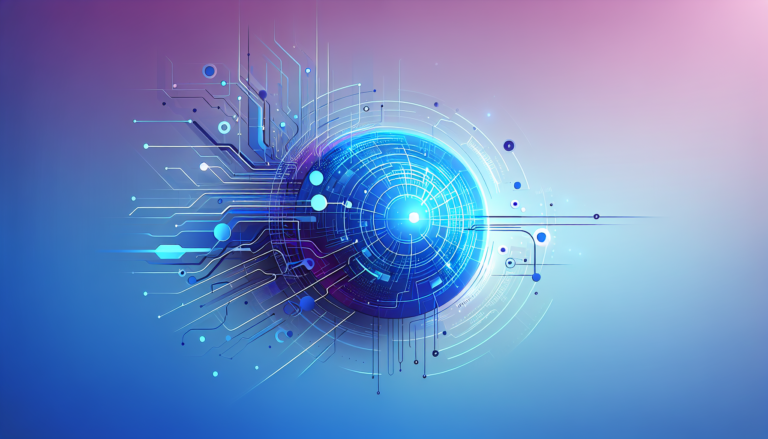 Top 5 Outils Ia Pour Chatbots Et Assistants Virtuels 67 768x439