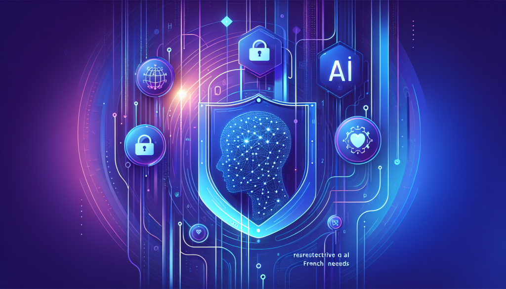 Top 5 Outils Ia Pour Renforcer Votre Cybersecurite En 2024 211 1024x585