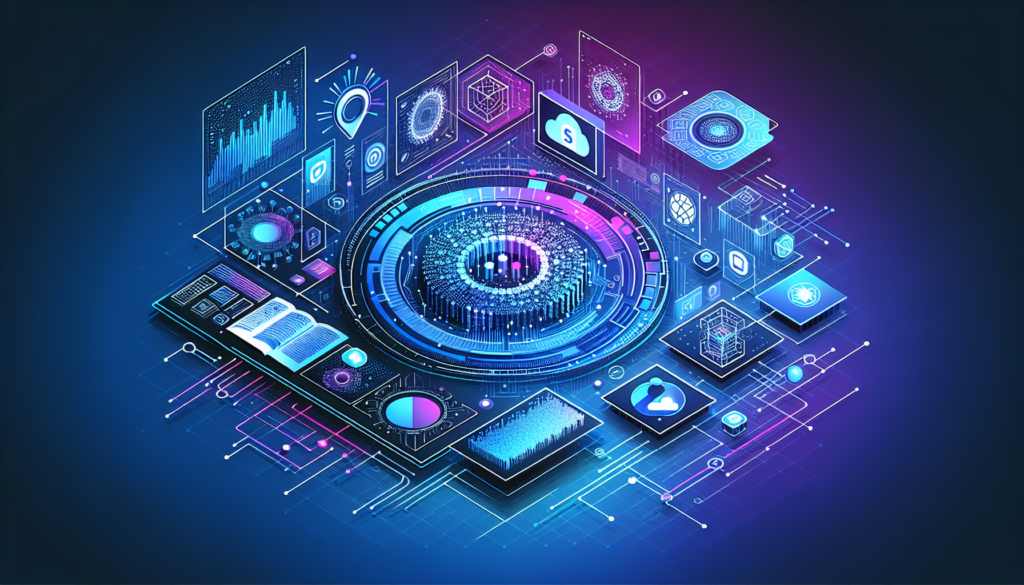 Top 5 Outils Ia Pour Renforcer Votre Cybersecurite En 2026 219 1024x585