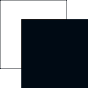 equally ai accessibility ada compliance logo