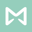 Mailbutler Smart Assistant Logo