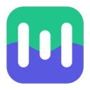 Mailmodo AI Email Writer Logo