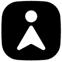 Superhuman AI Superhuman Mail Logo