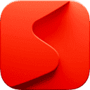 Superlist Mail WaitlistPreview Logo