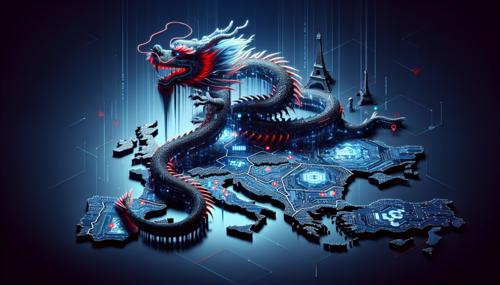 analyse baidu qianfan lombre chinoise sur le marche europeen du codage ia 380.png