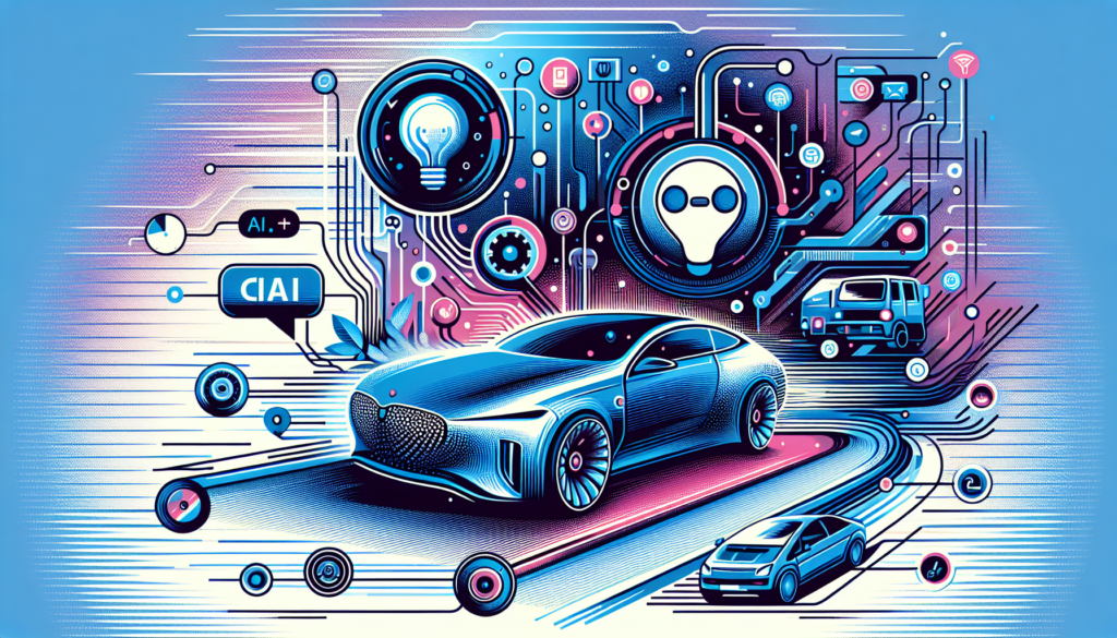 analyse carplay et chatgpt un tournant pour lia embarquee europeenne 367.png