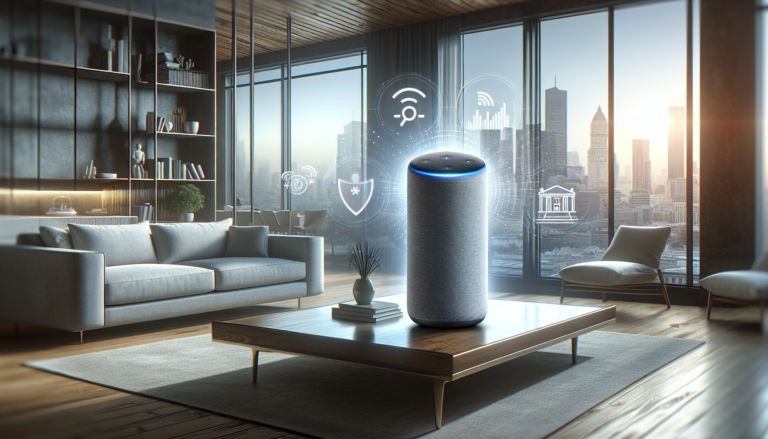 analyse chatgpt speaker le pari de lia domestique en europe 429.png