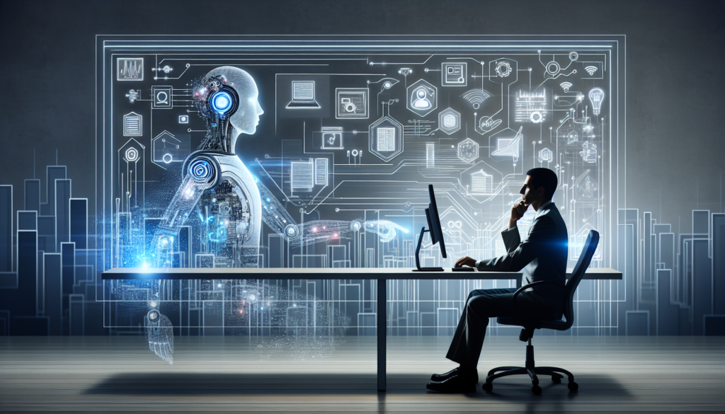 analyse claude sonnet 4 6 lagilite agentique americaine face au defi europeen 402.png