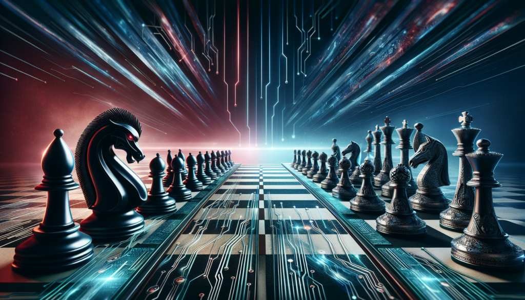 analyse doubao 2 0 pro de bytedance un modele a bas cout qui menace lequilibre du marche europeen 394.png