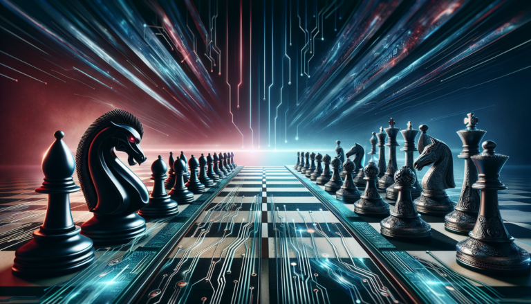 analyse doubao 2 0 pro de bytedance un modele a bas cout qui menace lequilibre du marche europeen 394.png