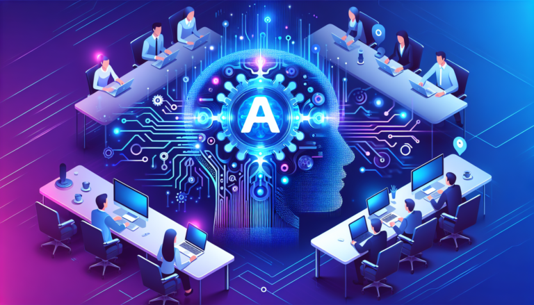 analyse infosys anthropic un signal dalerte pour les geants it europeens 404.png