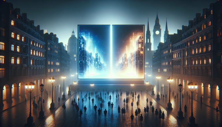 analyse la bataille marketing openai anthropic un revelateur pour leurope 372.png