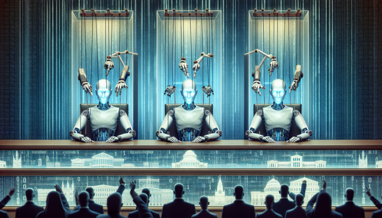 analyse la fausse morale des chatbots un defi pour leurope 412.png